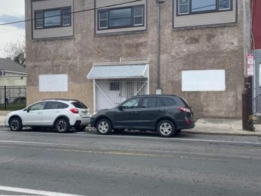 860 62 N 40th Street , Philadelphia, PA 19104 Main Photo