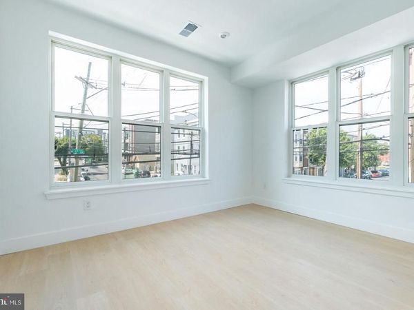 1649 6TH STREET N , PHILADELPHIA, PA 19122