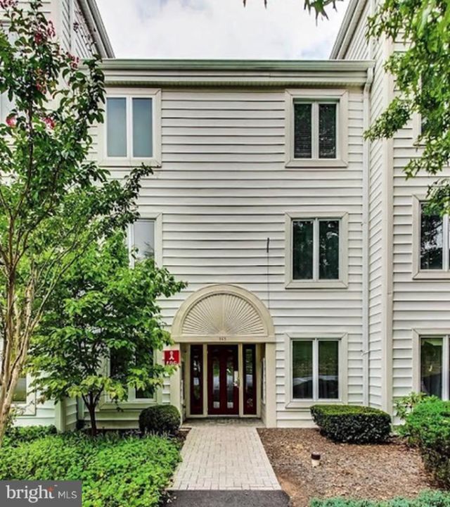 365 Pleasanton Road , Unit A13, Westminster, MD 21157 Main Photo