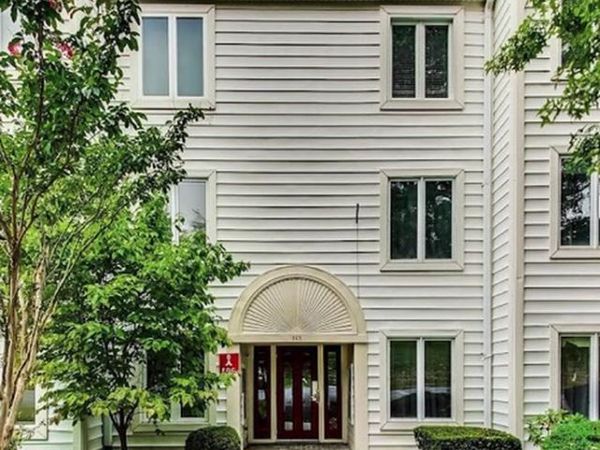 365 PLEASANTON ROAD , Unit A13, WESTMINSTER, MD 21157