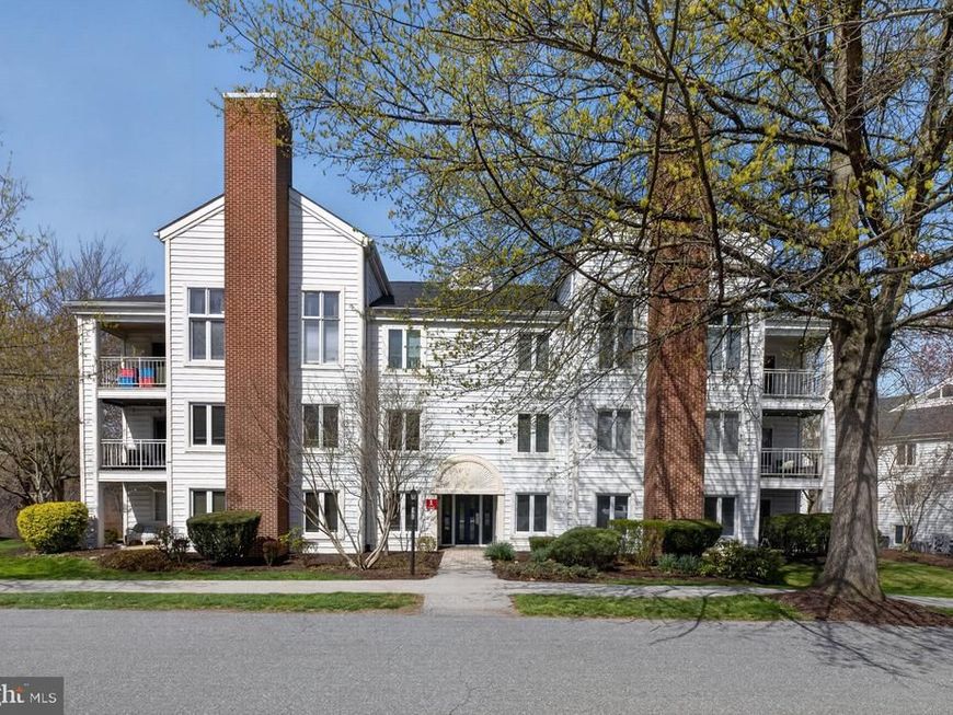 365 Pleasanton Road, Unit A13, Westminster, MD 21157 Main Photo
