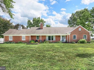 1026 ARENDTSVILLE ROAD, BIGLERVILLE, PA 17307