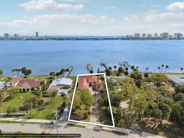 2227 S Palmetto Avenue, South Daytona, FL 32119