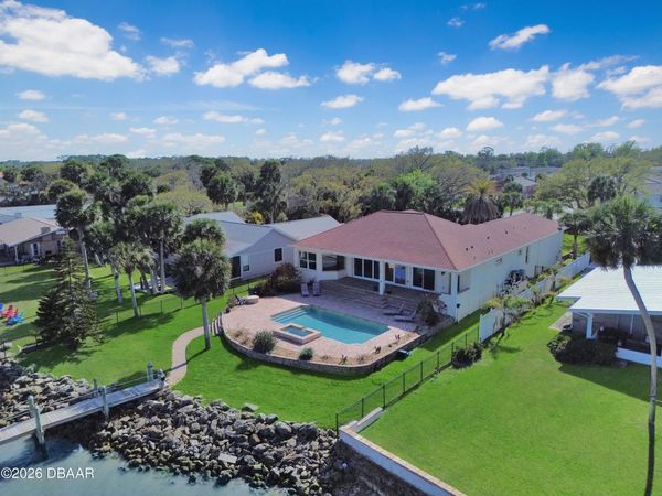 2227 S Palmetto Avenue, South Daytona, FL 32119