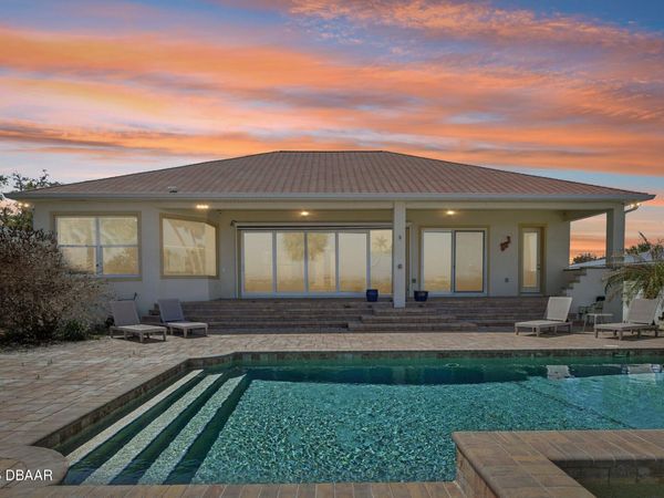 2227 S Palmetto Avenue, South Daytona, FL 32119