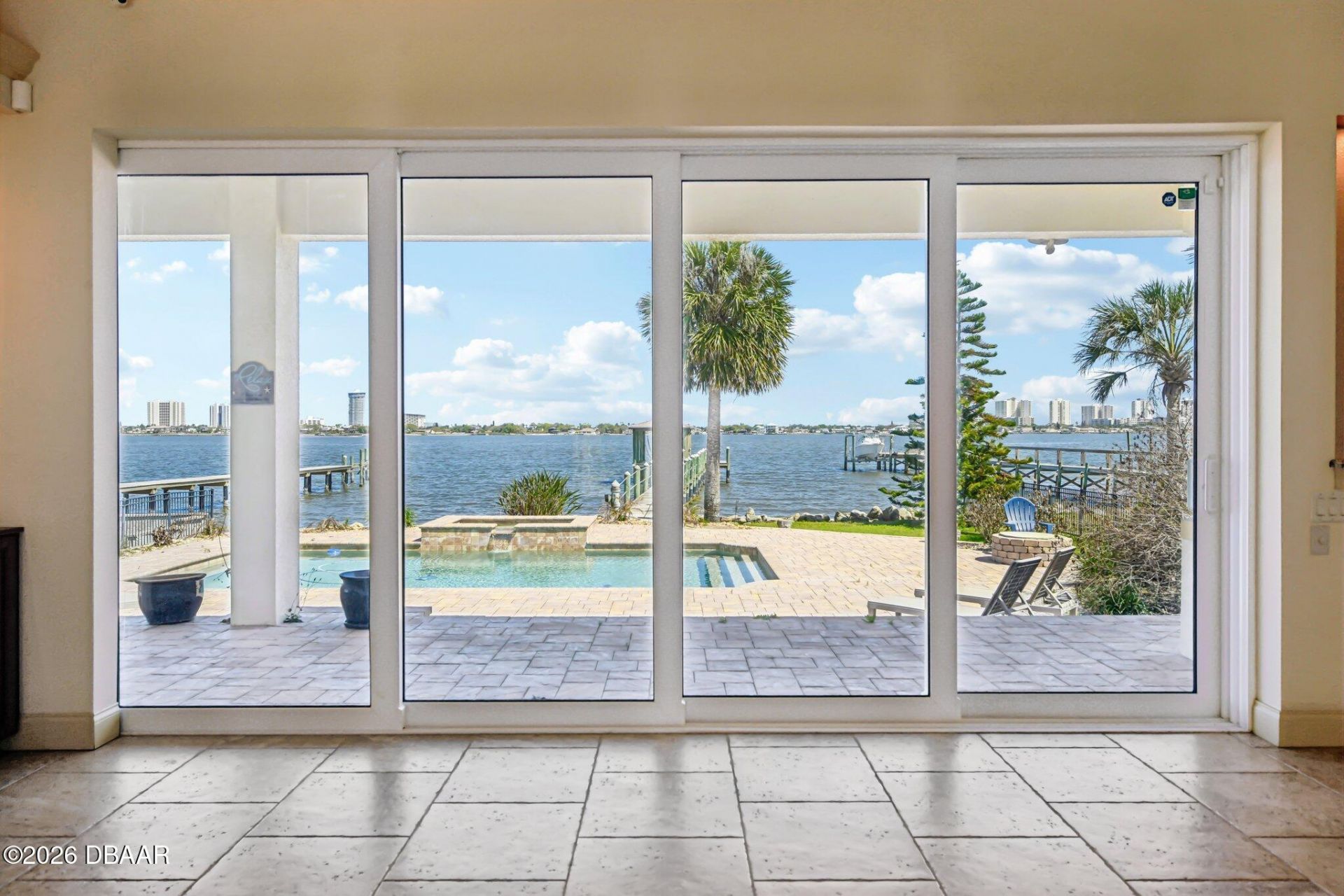 2227 S Palmetto Avenue, South Daytona, FL 32119 Photo