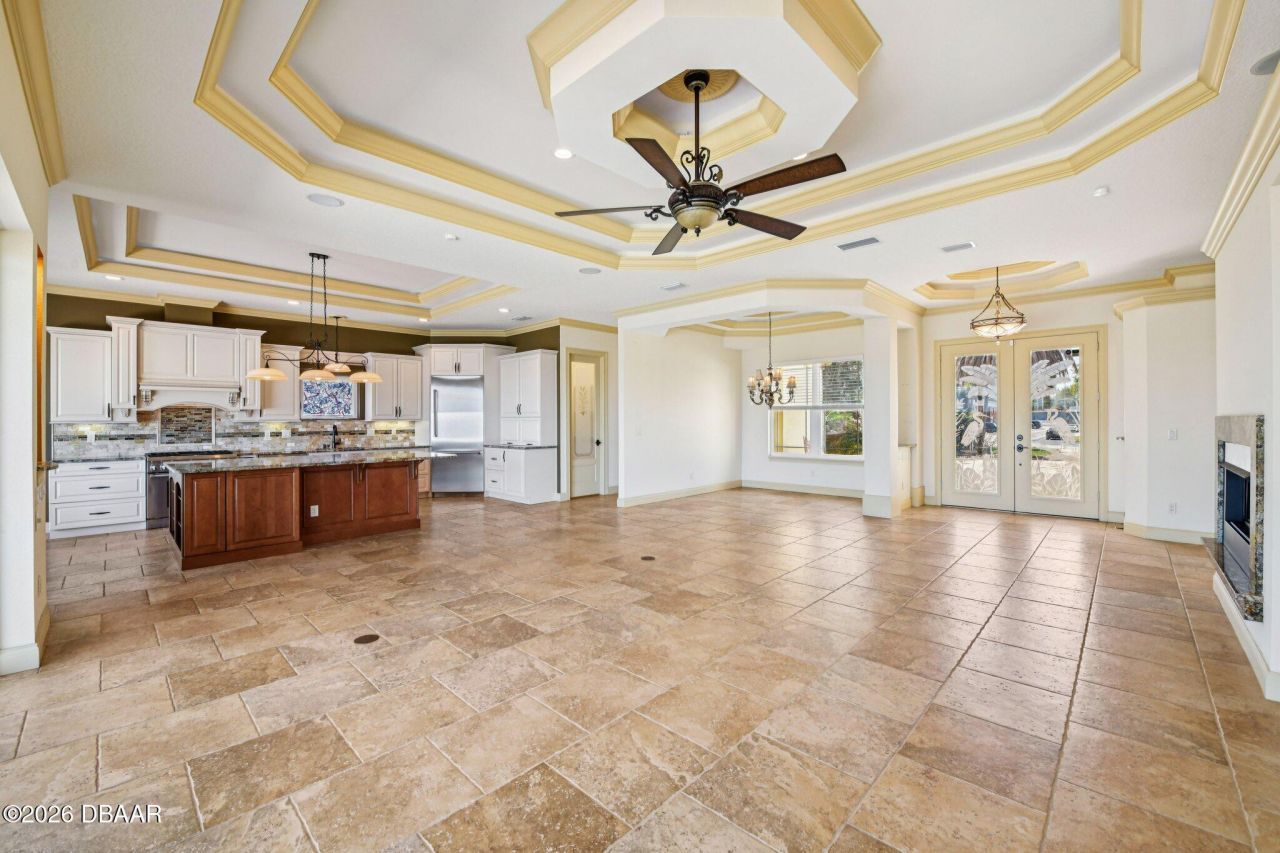 2227 S Palmetto Avenue, South Daytona, FL 32119 Photo