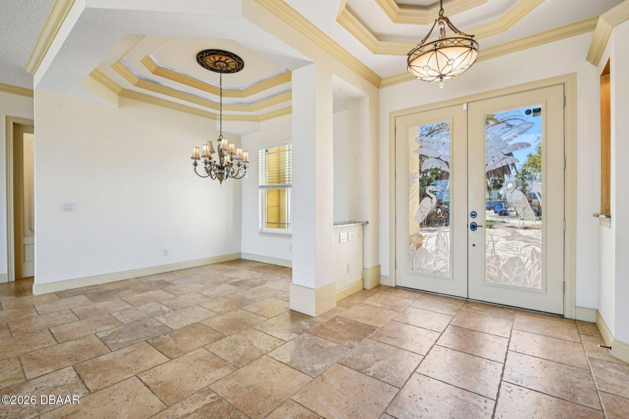 2227 S Palmetto Avenue, South Daytona, FL 32119 Photo