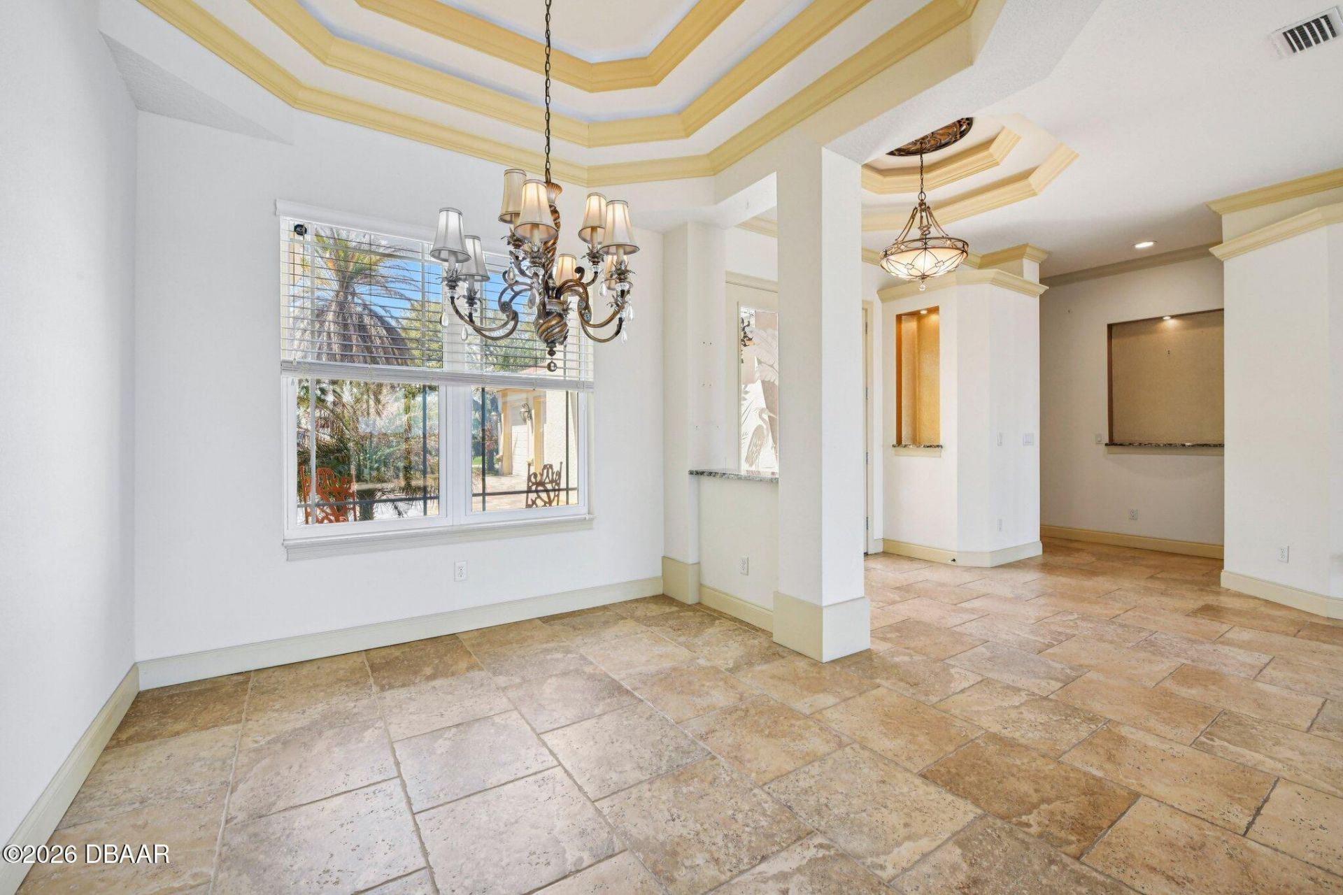 2227 S Palmetto Avenue, South Daytona, FL 32119 Photo