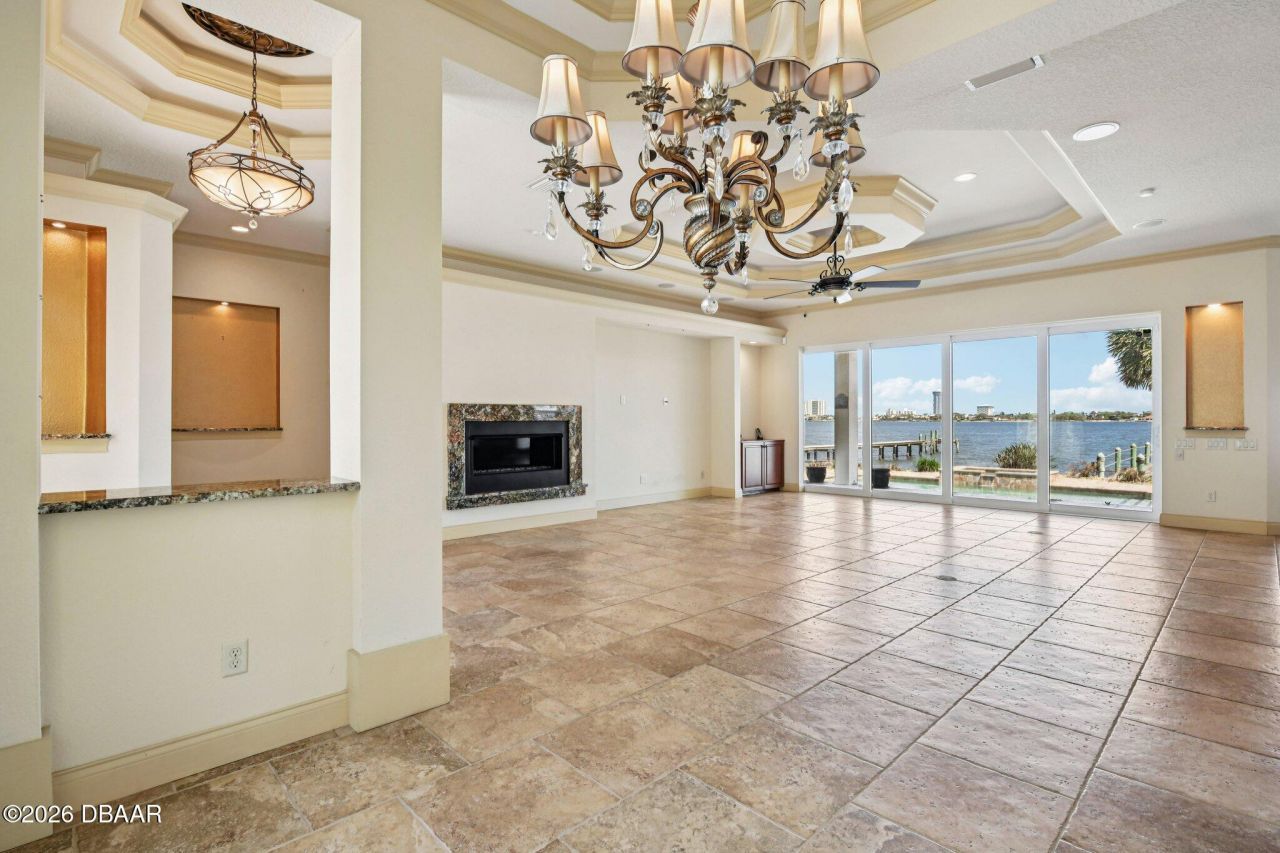 2227 S Palmetto Avenue, South Daytona, FL 32119 Photo