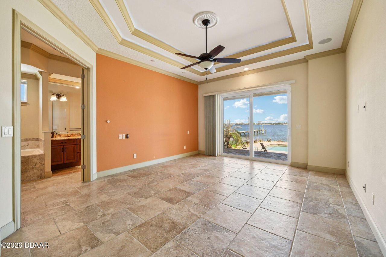 2227 S Palmetto Avenue, South Daytona, FL 32119 Photo