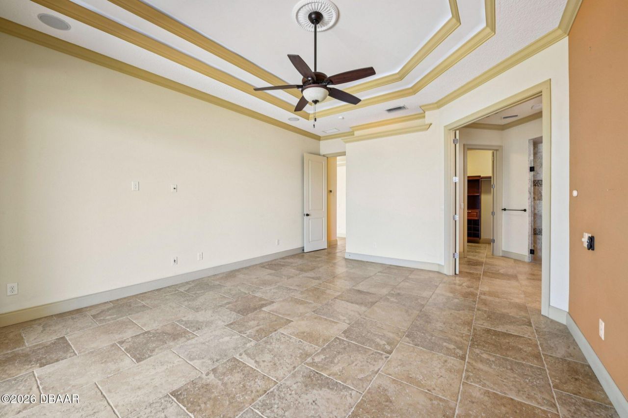 2227 S Palmetto Avenue, South Daytona, FL 32119 Photo