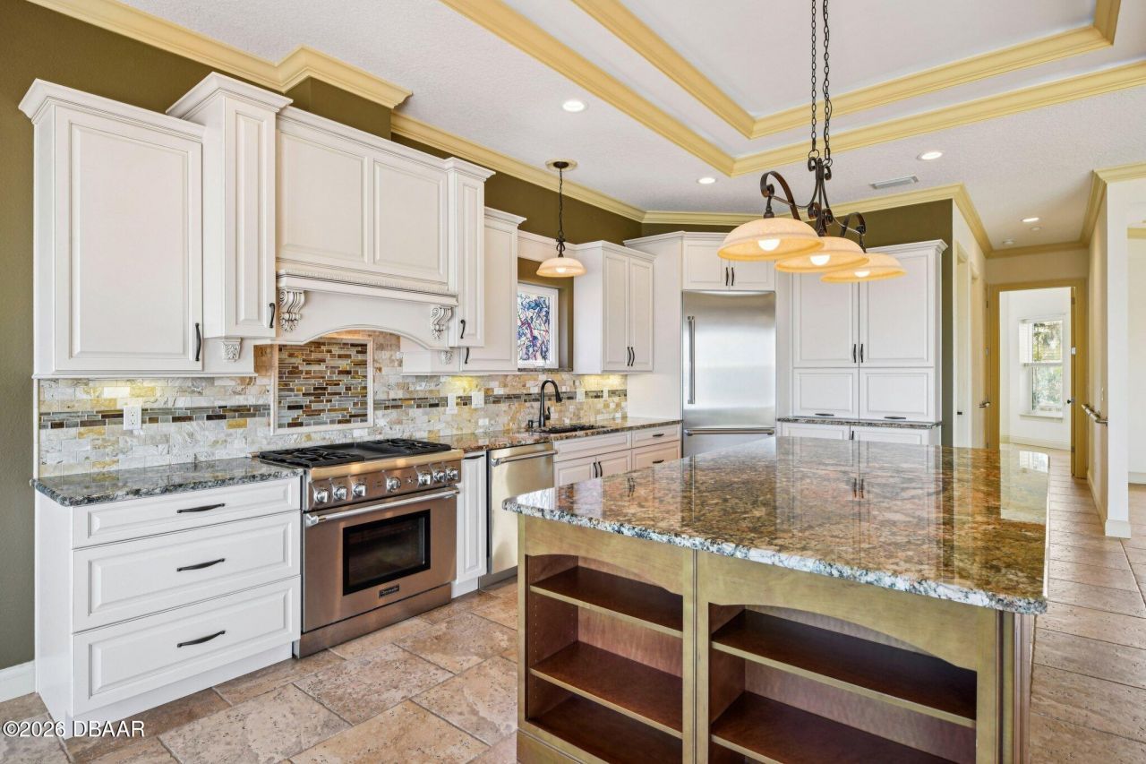 2227 S Palmetto Avenue, South Daytona, FL 32119 Photo