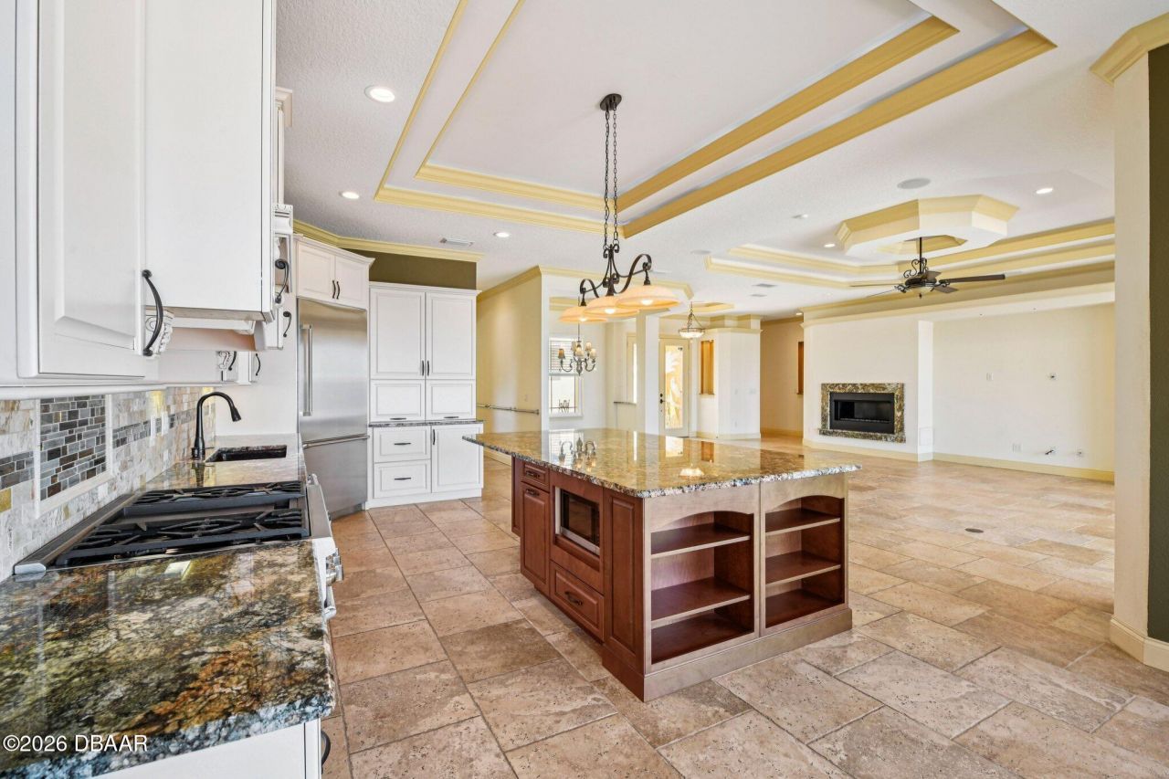 2227 S Palmetto Avenue, South Daytona, FL 32119 Photo