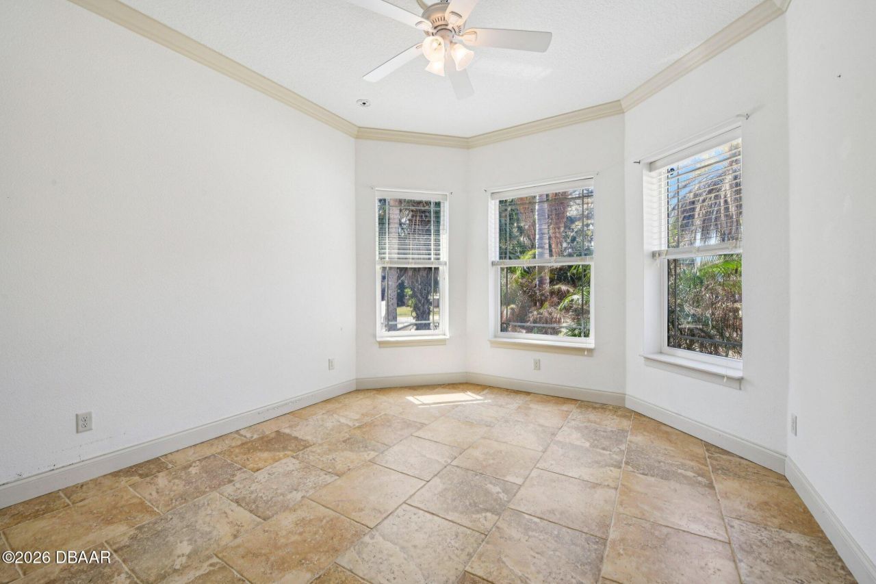 2227 S Palmetto Avenue, South Daytona, FL 32119 Photo