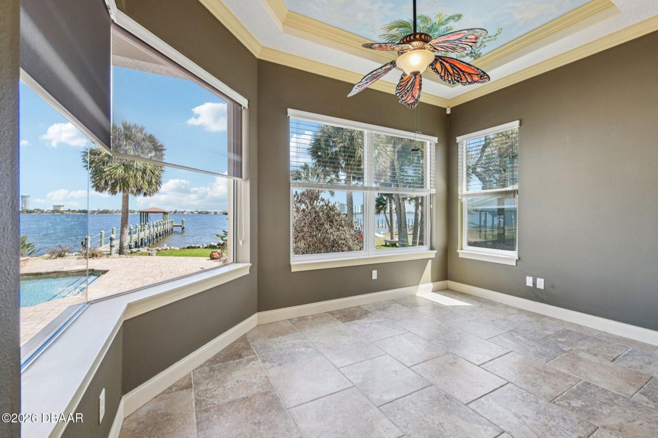 2227 S Palmetto Avenue, South Daytona, FL 32119 Photo