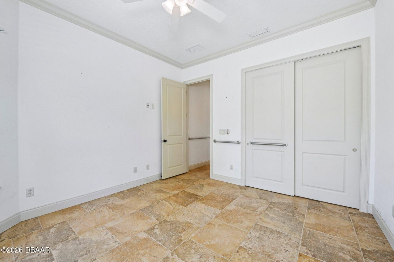 2227 S Palmetto Avenue, South Daytona, FL 32119 Photo