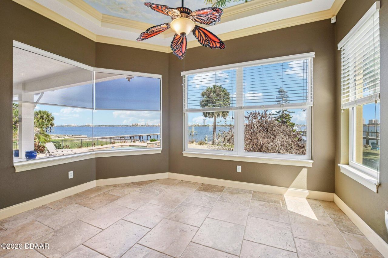 2227 S Palmetto Avenue, South Daytona, FL 32119 Photo