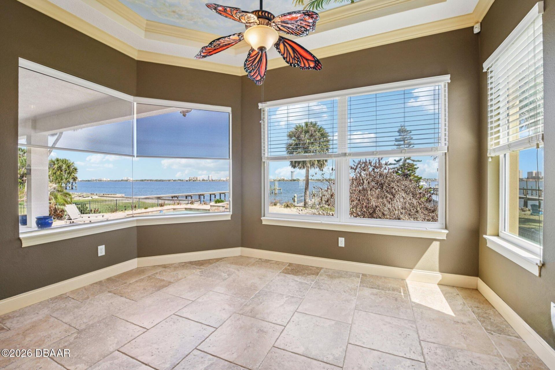 2227 S Palmetto Avenue, South Daytona, FL 32119 Photo