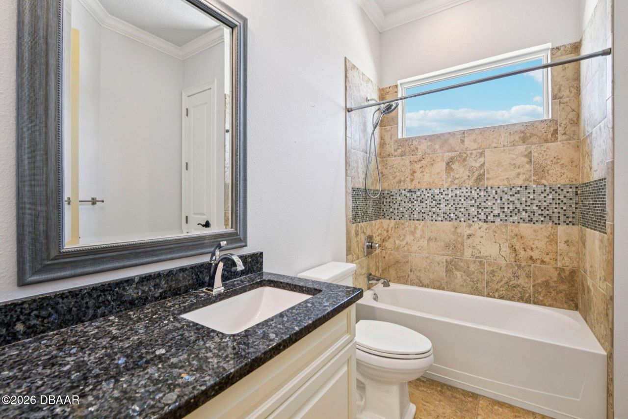 2227 S Palmetto Avenue, South Daytona, FL 32119 Photo