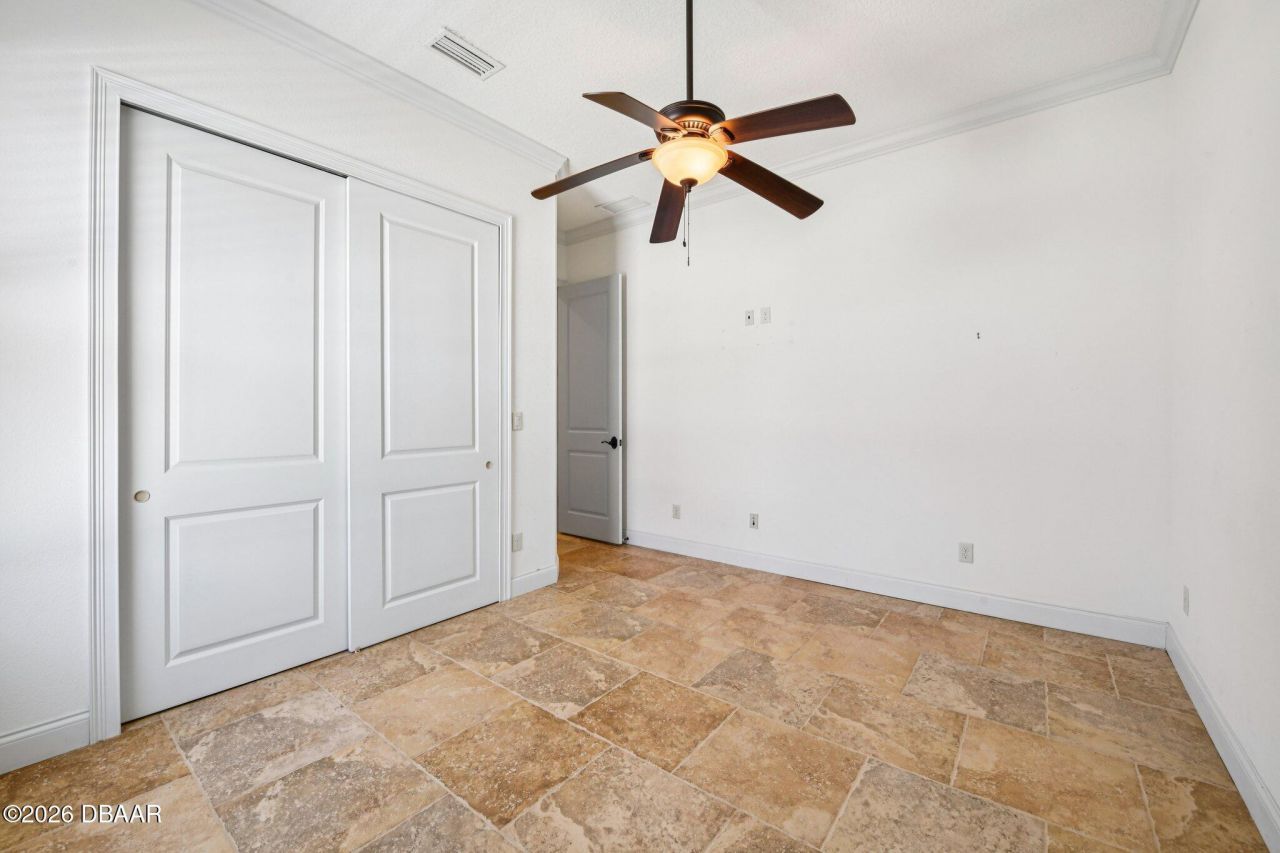 2227 S Palmetto Avenue, South Daytona, FL 32119 Photo