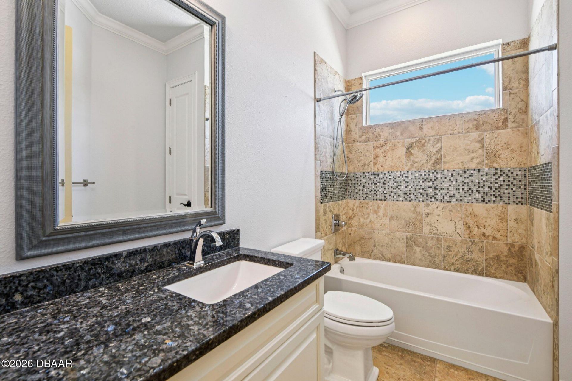 2227 S Palmetto Avenue, South Daytona, FL 32119 Photo