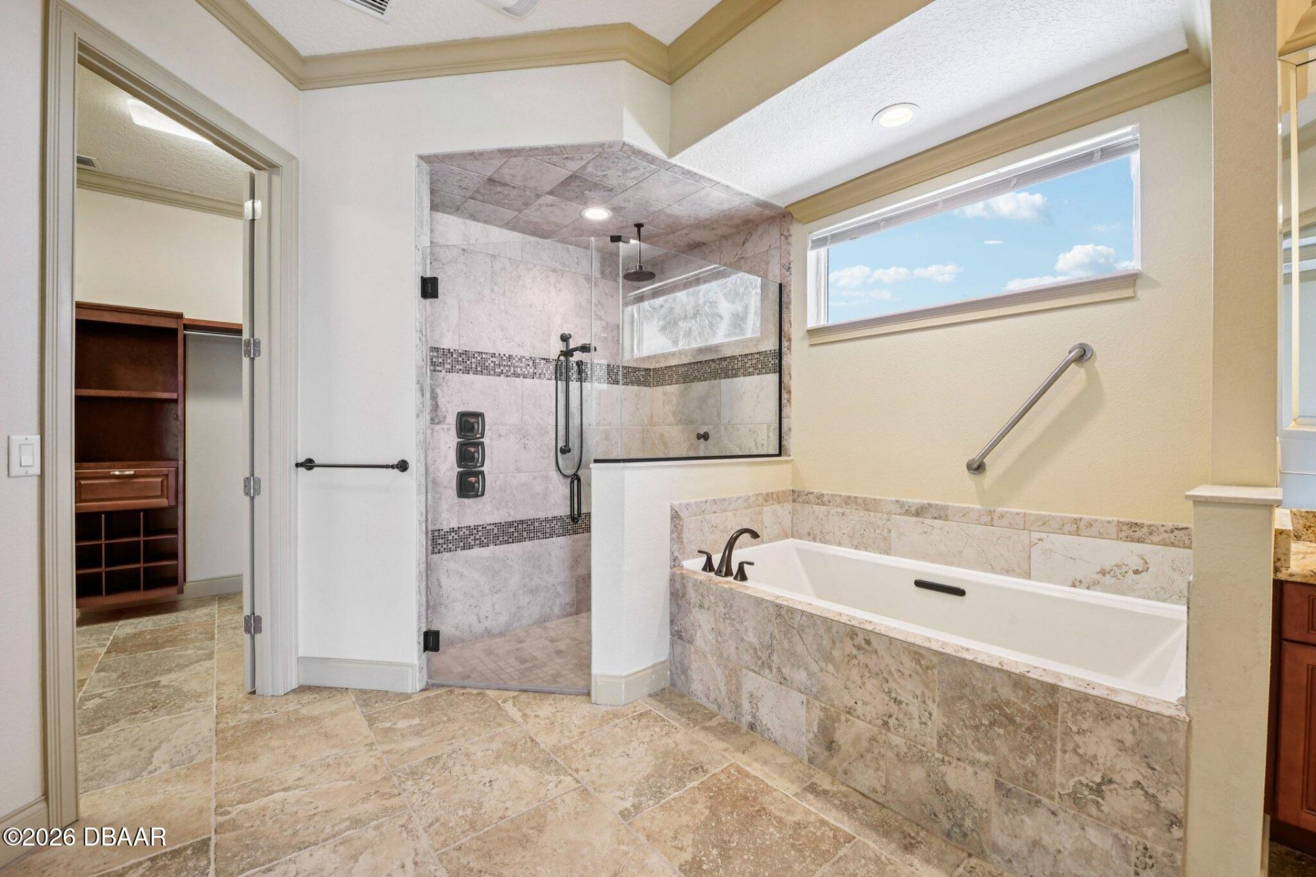 2227 S Palmetto Avenue, South Daytona, FL 32119 Photo