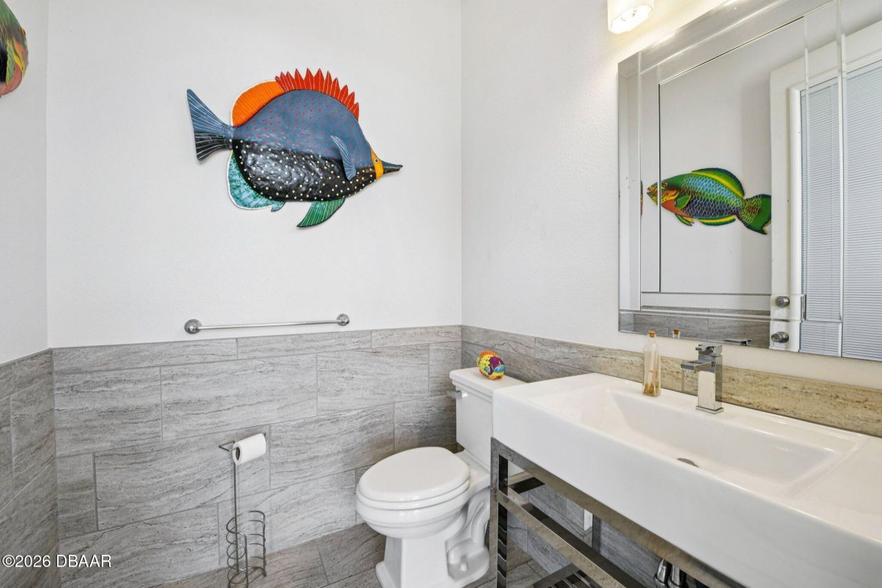 2227 S Palmetto Avenue, South Daytona, FL 32119 Photo