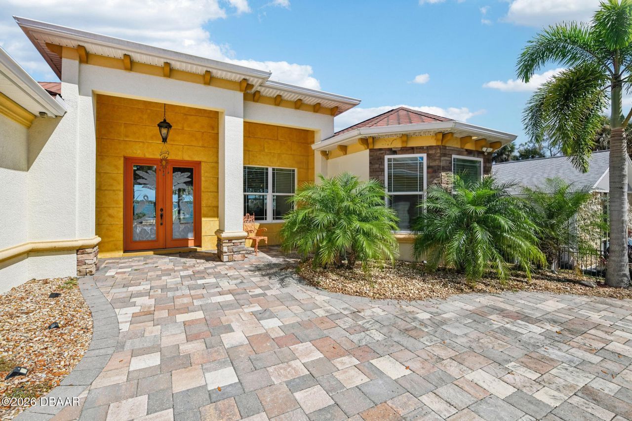 2227 S Palmetto Avenue, South Daytona, FL 32119 Photo