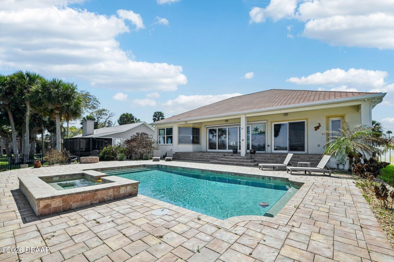 2227 S Palmetto Avenue, South Daytona, FL 32119 Photo