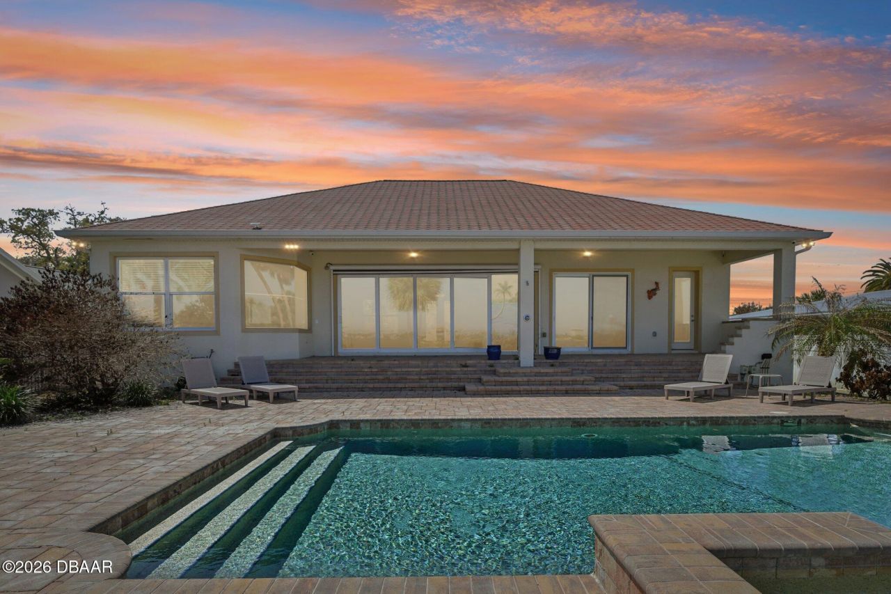 2227 S Palmetto Avenue, South Daytona, FL 32119 Photo