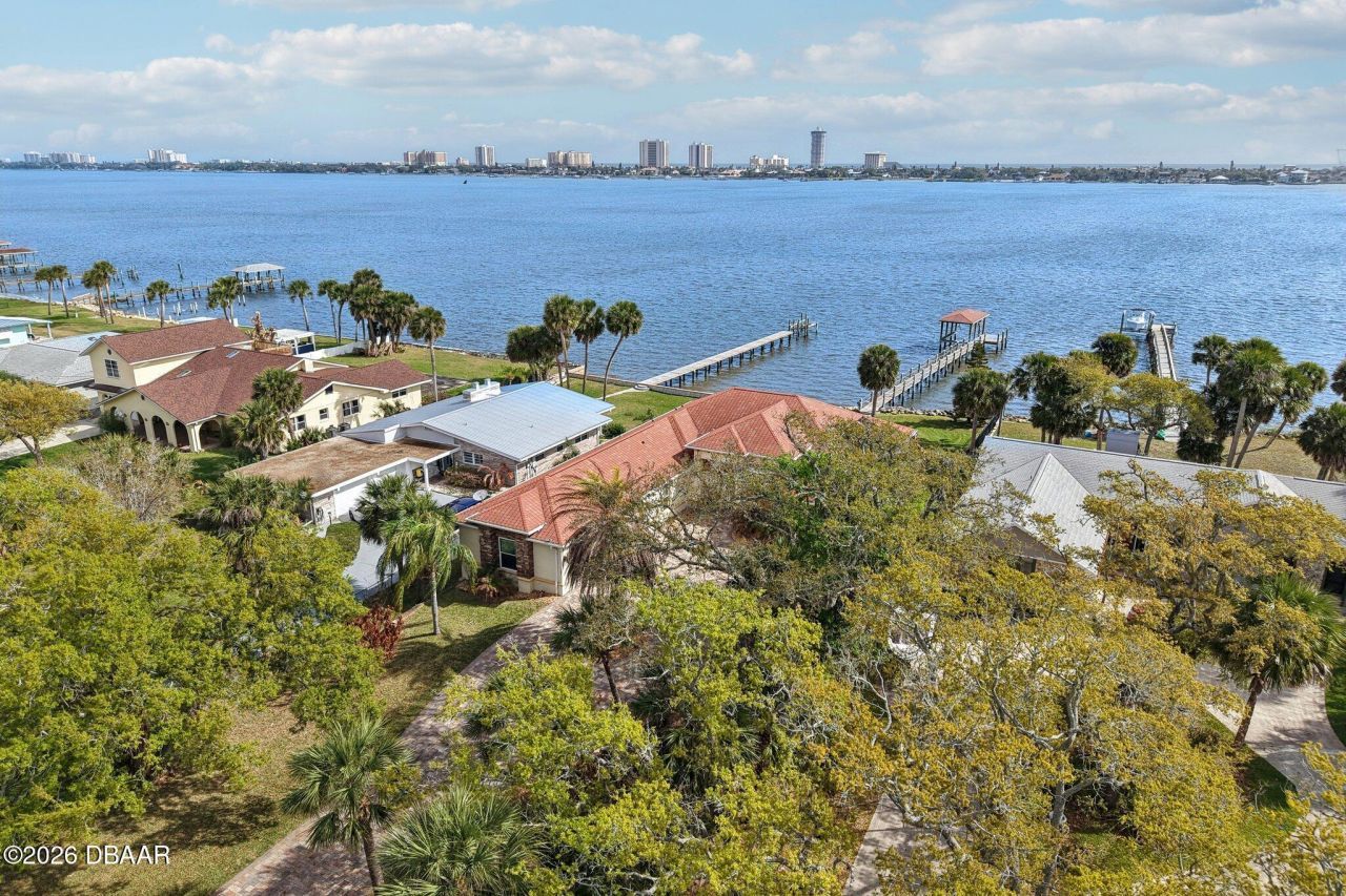 2227 S Palmetto Avenue, South Daytona, FL 32119 Photo