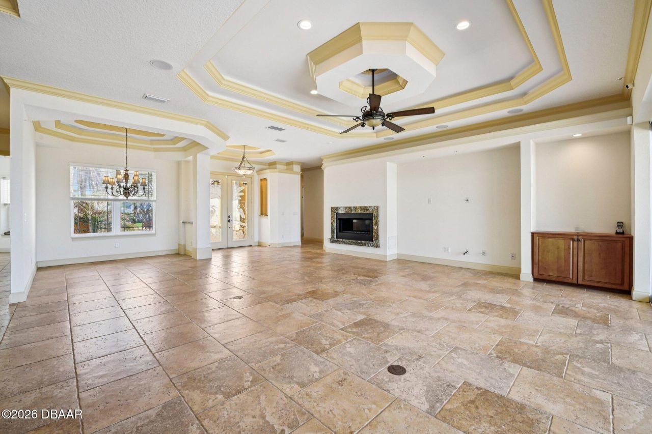 2227 S Palmetto Avenue, South Daytona, FL 32119 Photo