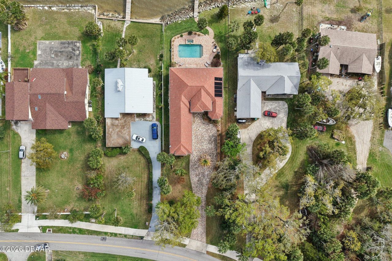 2227 S Palmetto Avenue, South Daytona, FL 32119 Photo