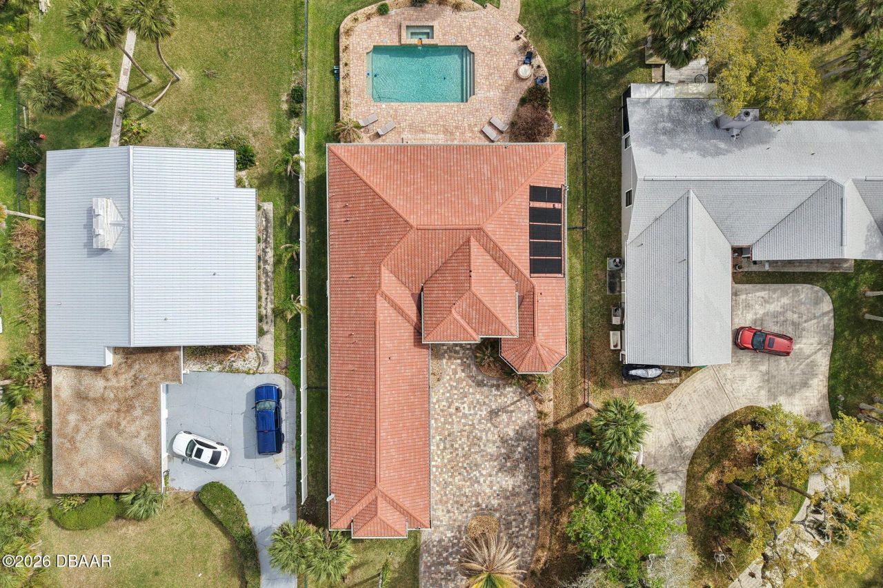 2227 S Palmetto Avenue, South Daytona, FL 32119 Photo