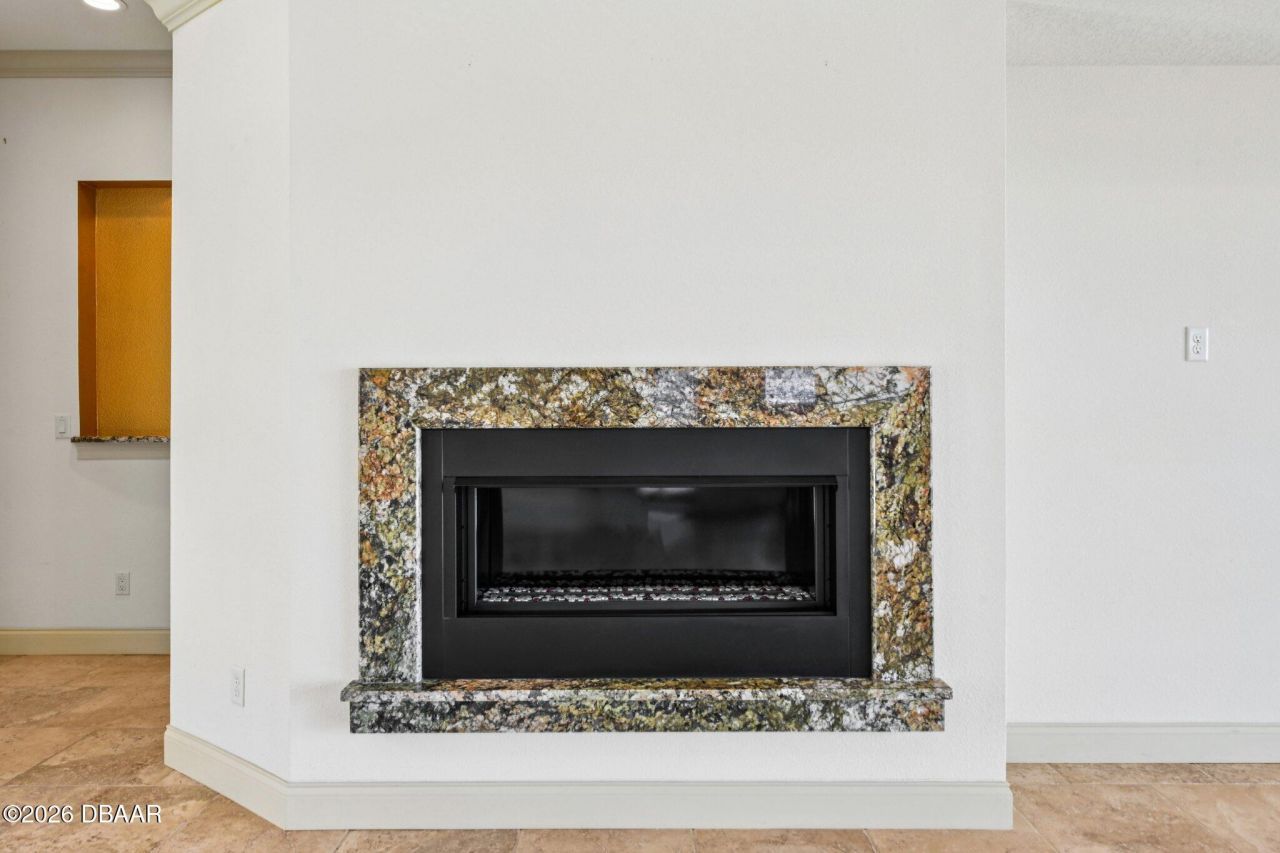 2227 S Palmetto Avenue, South Daytona, FL 32119 Photo