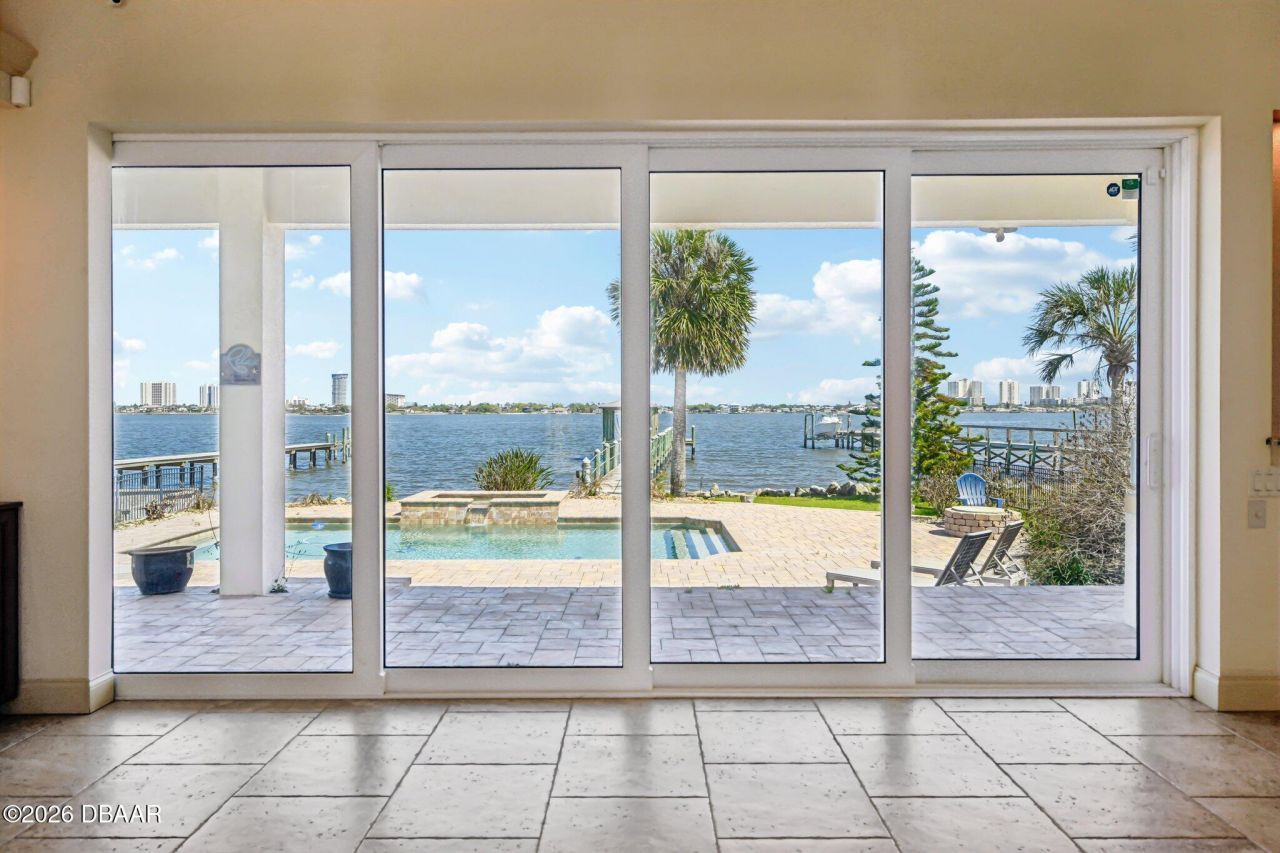 2227 S Palmetto Avenue, South Daytona, FL 32119 Photo