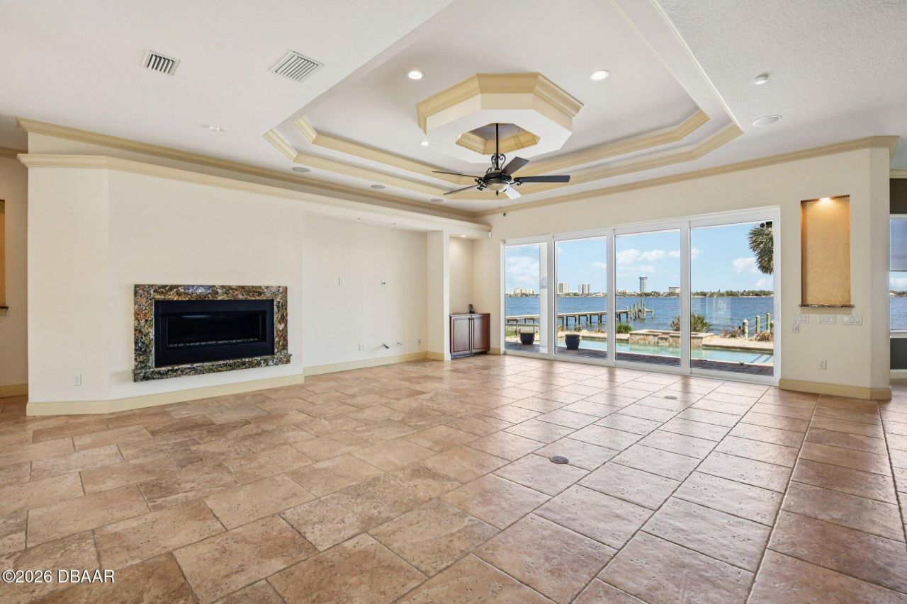 2227 S Palmetto Avenue, South Daytona, FL 32119 Photo