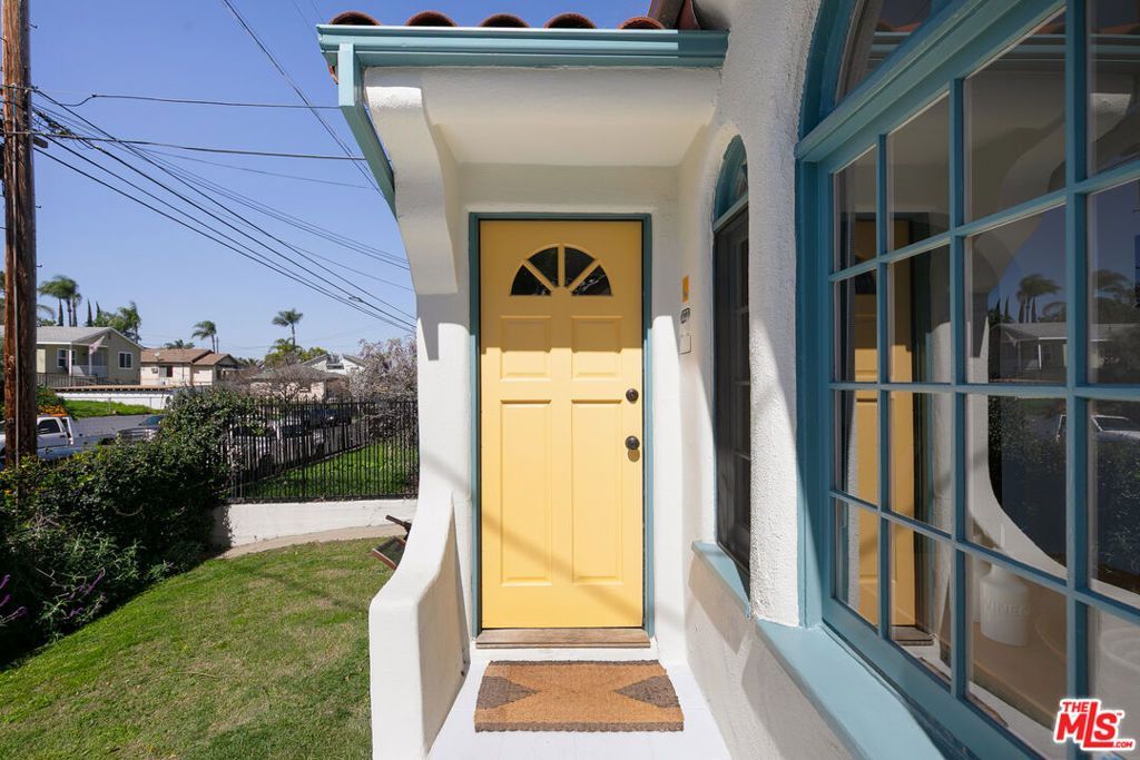 2237 W Ave 33, Glassell Park, CA 90065 Main Photo