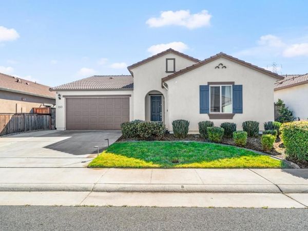9264 Odyssey Circle, Elk Grove, CA 95624