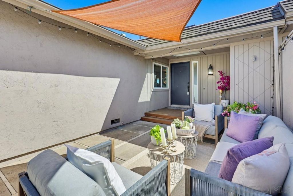 6225 Caminito Luisito, San Diego, CA 92111 Main Photo