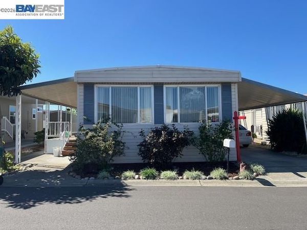 1150 W Winton Ave, Hayward, CA 94545