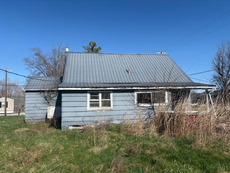 119 Shawnee Street, Bainbridge, OH 45612 Photo 3