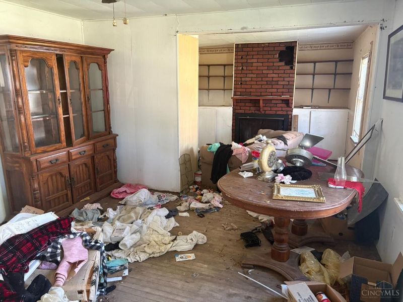 119 Shawnee Street, Bainbridge, OH 45612 Photo 5