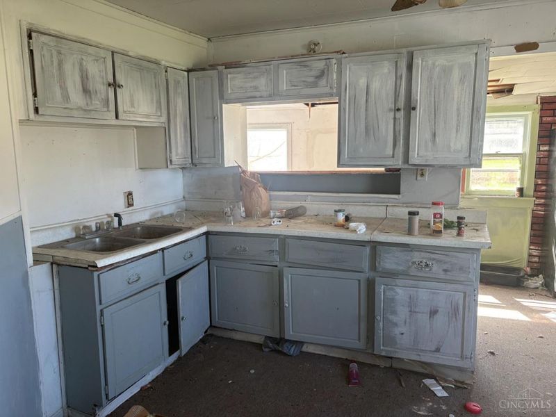 119 Shawnee Street, Bainbridge, OH 45612 Photo 6