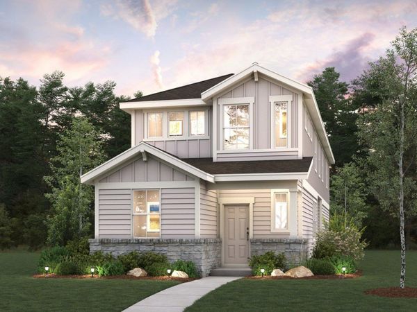 2329 Oscar Eli PL , Round Rock, TX 78665