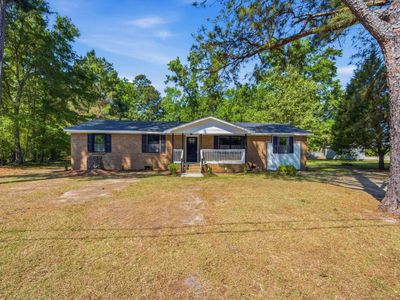 311 Bim Street, Holly Hill, SC 29059