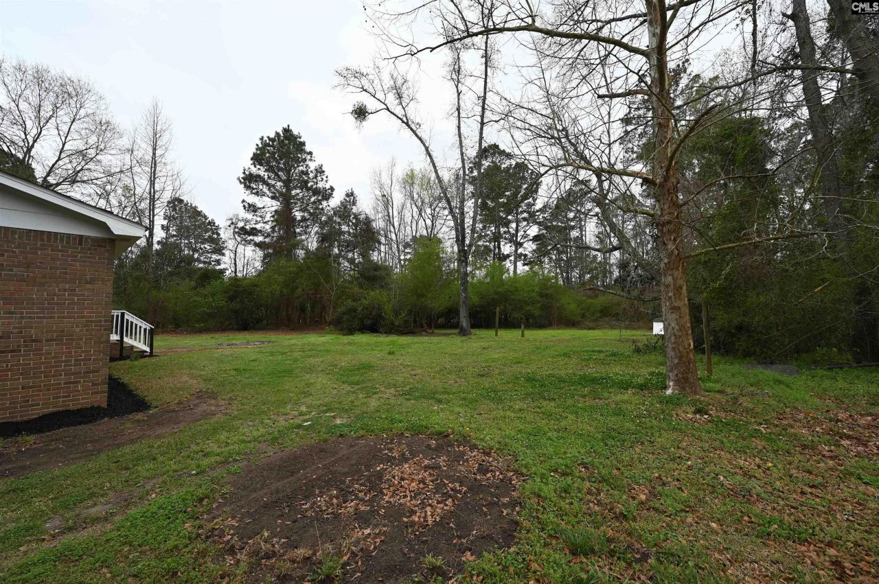 311 Bim Street  Photo 12