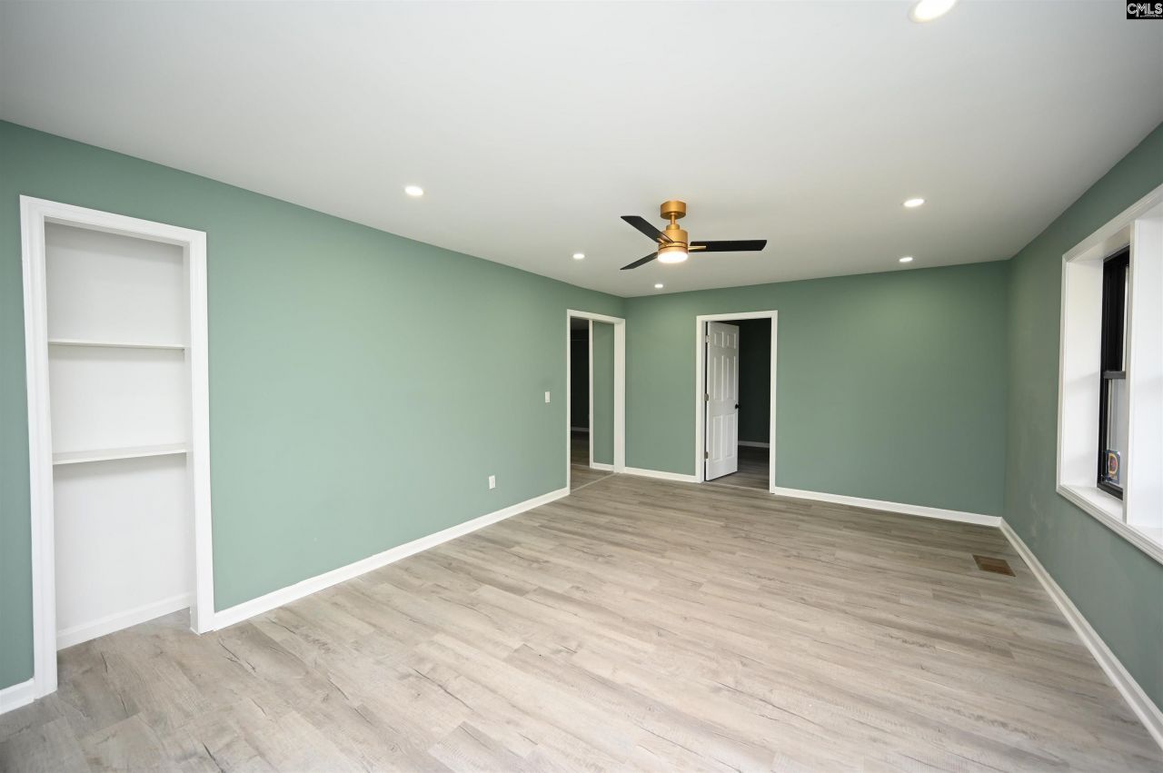 311 Bim Street  Photo 13