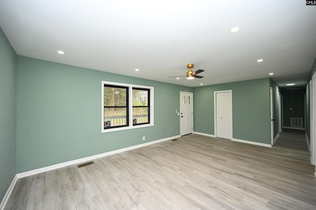 311 Bim Street  Photo 15